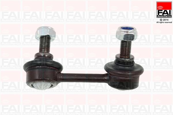 FAI AUTOPARTS šarnyro stabilizatorius SS1246